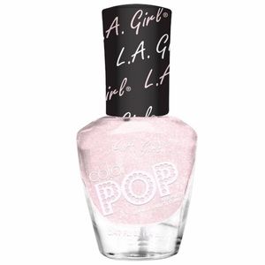 L. A. Girl Nail Polish